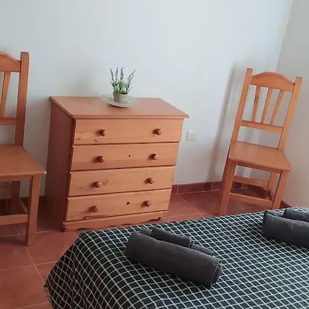 Acogedor Apartamento En La Playa De Canet Canet d'En Berenguer Esterno foto