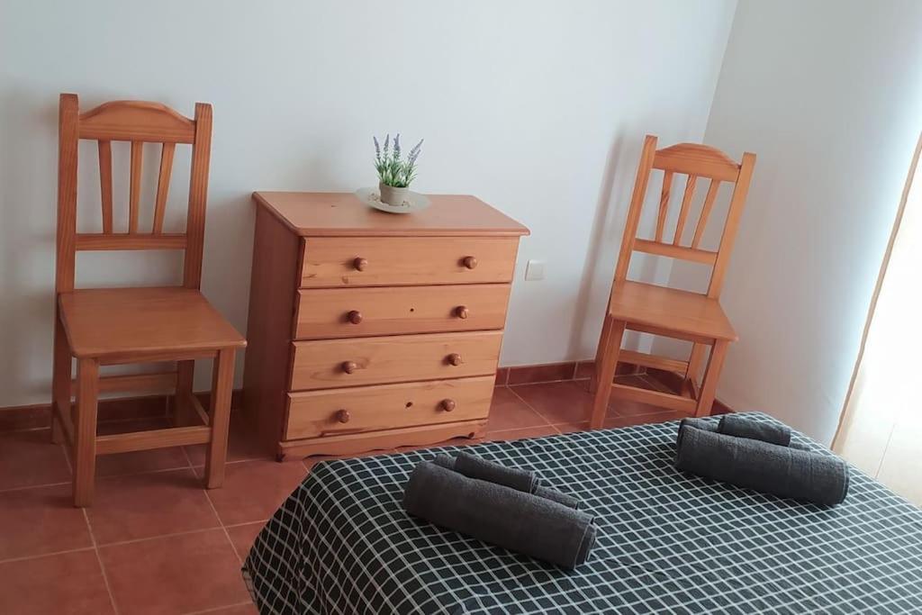 Acogedor En La Playa De Canet Apartment Canet d'En Berenguer